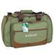 Набор для пикника Ranger Pic Rest RA 9903 фото 2