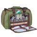 Набор для пикника Ranger Pic Rest RA 9903 фото 1