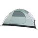 Намет Skif Outdoor Tuzla 2 Green SOTTZL2 фото 6