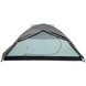 Намет Skif Outdoor Tuzla 2 Green SOTTZL2 фото 11
