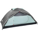 Намет Skif Outdoor Tuzla 2 Green SOTTZL2 фото 4