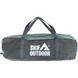 Намет Skif Outdoor Tuzla 2 Green SOTTZL2 фото 14