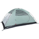 Намет Skif Outdoor Tuzla 2 Green SOTTZL2 фото 12