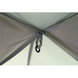 Намет Skif Outdoor Tuzla 2 Green SOTTZL2 фото 8