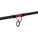 Вудилище фідерне Brain Classic SE 3.30m max 80g 1858.56.42 фото 3