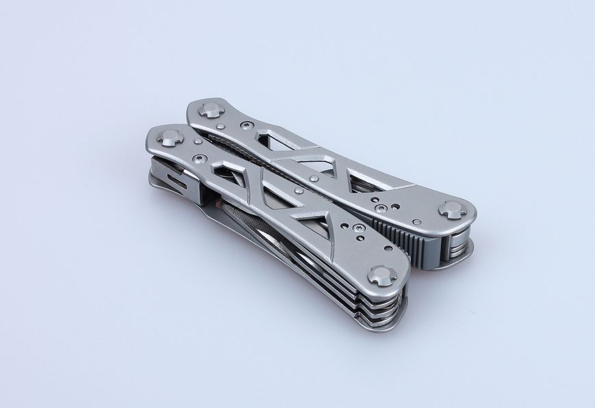 Мультитул Multi Tool Ganzo G112 G112 фото
