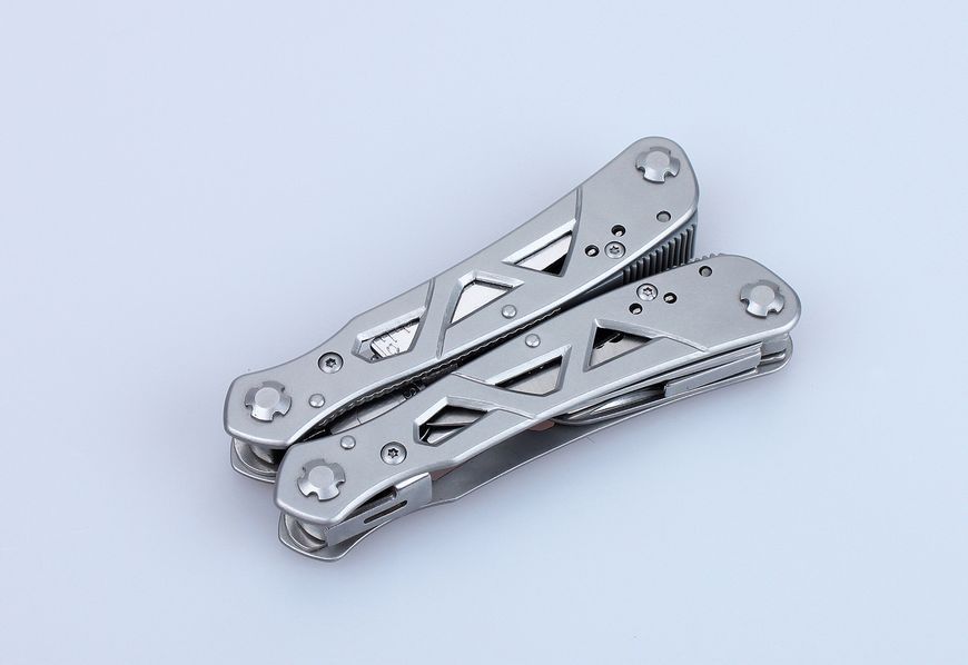 Мультитул Multi Tool Ganzo G112 G112 фото
