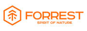 Forrest