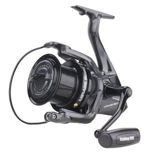 Катушка Fishing ROI Mirage VX9000 816-01-9000 фото