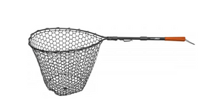 Подсак CarpZoom PZ Hanzo Spinning Foldable Net, 50x43x4cm CZ0540 CZ0540 фото