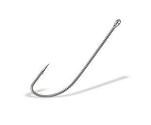 BLOODWORM (F4) Ni K-1030 #14 K-1030-014 фото