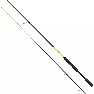 Спиннинг Select Zander ZND-902M 2.70m 6-24g Ex.Fast 1870.74.95 ZND-902M фото