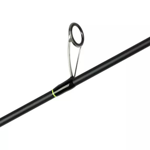 Спиннинг Select Zander ZND-1002MH 3.00m 7-35g Ex.Fast 1870.74.98 ZND-1002MH фото