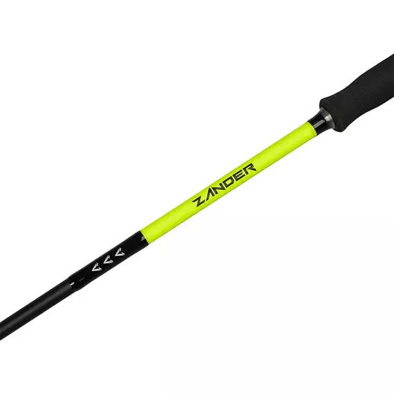 Спиннинг Select Zander ZND-1002MH 3.00m 7-35g Ex.Fast 1870.74.98 ZND-1002MH фото