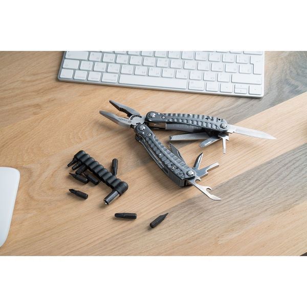 Мультитул Multi Tool Ganzo G105 G3130 G105 фото