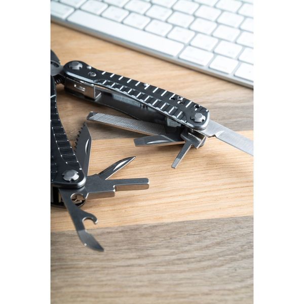 Мультитул Multi Tool Ganzo G105 G3130 G105 фото