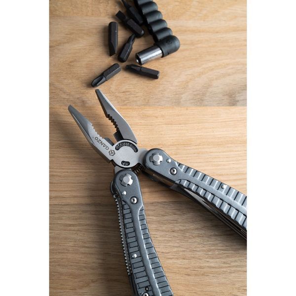 Мультитул Multi Tool Ganzo G105 G3130 G105 фото