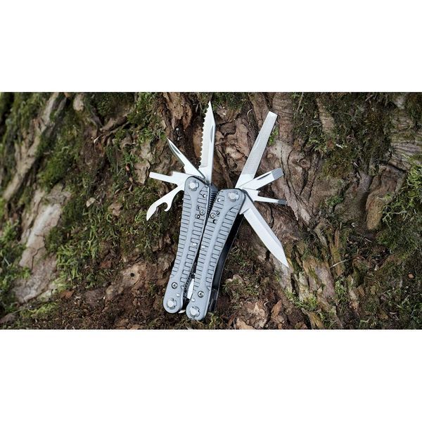 Мультитул Multi Tool Ganzo G105 G3130 G105 фото