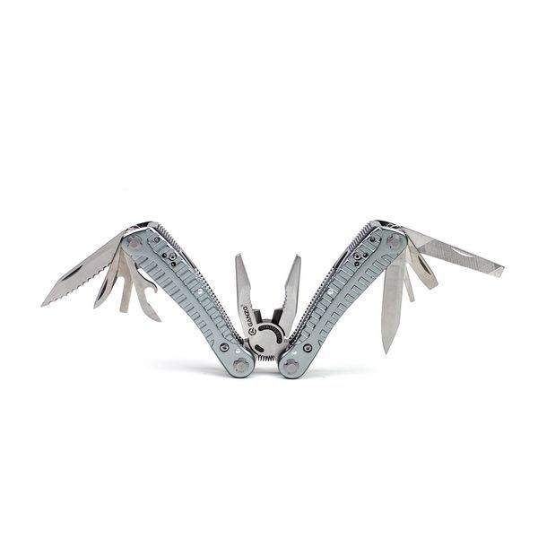 Мультитул Multi Tool Ganzo G105 G3130 G105 фото