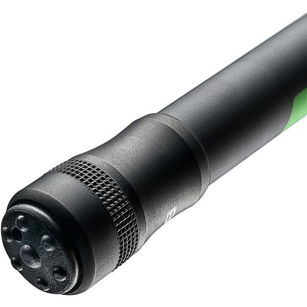Вудилище болонське Brain Phantom 7m факт.довжина - 6,91 m, 295 g 18584107 фото