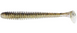 Силикон Keitech Swing Impact 4.5" 417 Gold Flash Minnow (ПОШТУЧНО) 15510620 фото 1