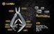 Мультитул Multi Tool Ganzo G105 G3130 G105 фото 8