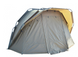 Намет Carp Zoom Adventure 2 Bivvy CZ6780 фото 1