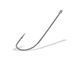BLOODWORM (F4) Ni K-1030 #10 K-1030-010 фото 1