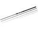 Фідерне вудлище Daiwa Black Widow Feeder 3.6м 150г 11789-365 фото 1