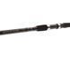 Фідерне вудлище Daiwa Black Widow Feeder 3.9м 150г 11789-395 фото 4