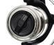 Катушка Flagman Avenger Feeder 4000 Front Plastic Spool 1BB FAFR4000 фото 3