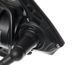 Катушка Flagman Avenger Feeder 4000 Front Plastic Spool 1BB FAFR4000 фото 6