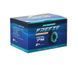 Котушка зимова Flagman Freeze PCR75 FJD001-75 фото 10