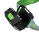 Ліхтар налобний Carp Pro WR Headtorch 3W COB CPHT103 фото 2