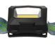 Ліхтар налобний Carp Pro WR Headtorch 3W COB CPHT103 фото 4