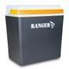 Автохолодильник Ranger Cool 20L (Арт. RA 8847) RA 8847 фото 4