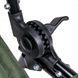 Кресло карповое Ranger Comfort Fleece SL-111 (арт. RA 2250) RA 2250 фото 9