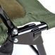 Кресло карповое Ranger Comfort Fleece SL-111 (арт. RA 2250) RA 2250 фото 7