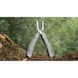Мультитул Multi Tool Ganzo G105 G3130 G105 фото 19