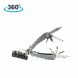Мультитул Multi Tool Ganzo G105 G3130 G105 фото 2