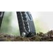 Мультитул Multi Tool Ganzo G105 G3130 G105 фото 23