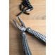 Мультитул Multi Tool Ganzo G105 G3130 G105 фото 13