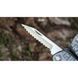 Мультитул Multi Tool Ganzo G105 G3130 G105 фото 26
