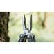 Мультитул Multi Tool Ganzo G105 G3130 G105 фото 24