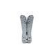 Мультитул Multi Tool Ganzo G105 G3130 G105 фото 6