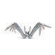 Мультитул Multi Tool Ganzo G105 G3130 G105 фото 5