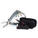 Мультитул Multi Tool Ganzo G105 G3130 G105 фото 4