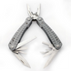 Мультитул Multi Tool Ganzo G105 G3130 G105 фото 7