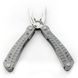 Мультитул Multi Tool Ganzo G105 G3130 G105 фото 10