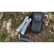 Мультитул Multi Tool Ganzo G105 G3130 G105 фото 21